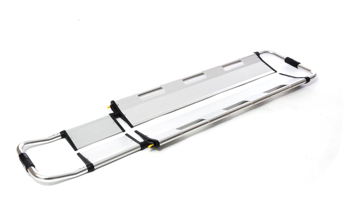 Body Lifter from affordable funeral equipment